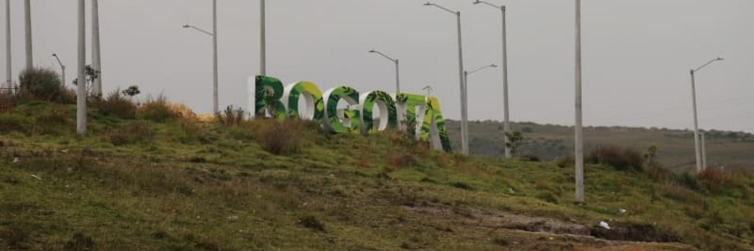 Estrategia del sector Cultura es destacada por Metrópolis, Asociación Internacional de Ciudades