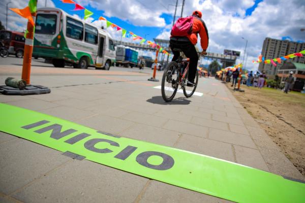 Cultura en Movimiento