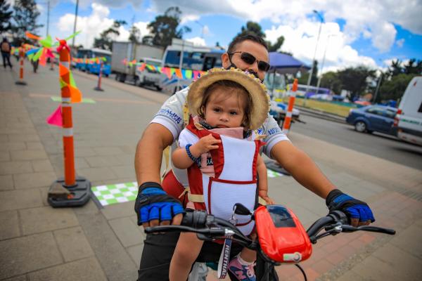 Cultura en Movimiento