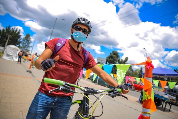 Cultura en Movimiento