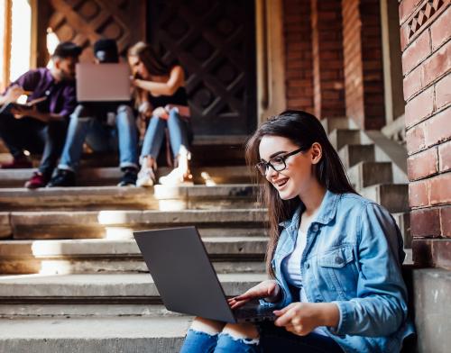 Entornos universitarios Bogotá Cultura Ciudadana