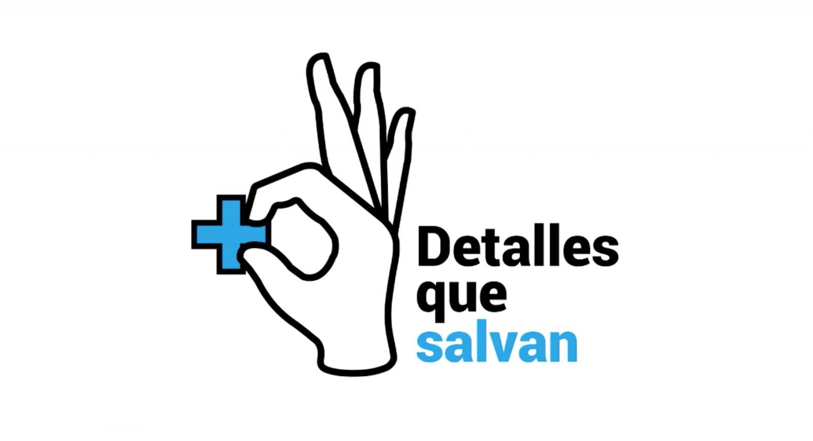 detalles-que-salvan-salud-bogota