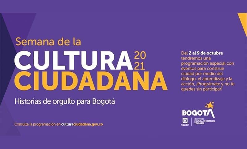 semana-cultura-ciudadana