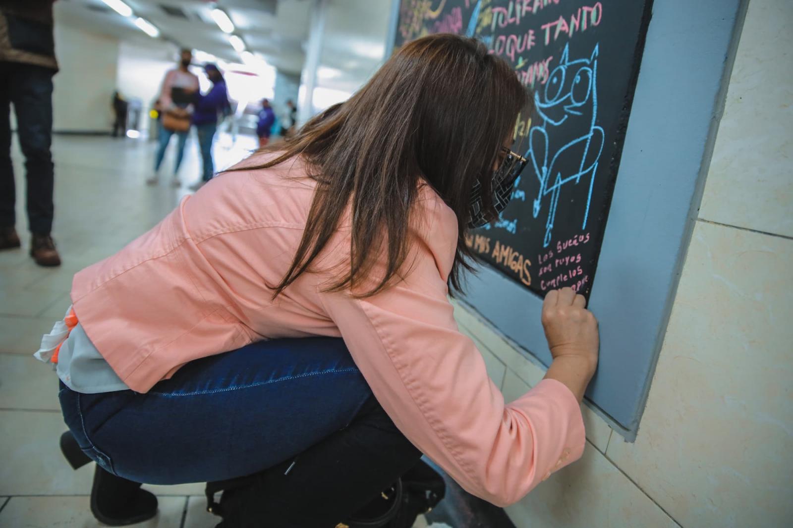 transmilenio-espacio-publico