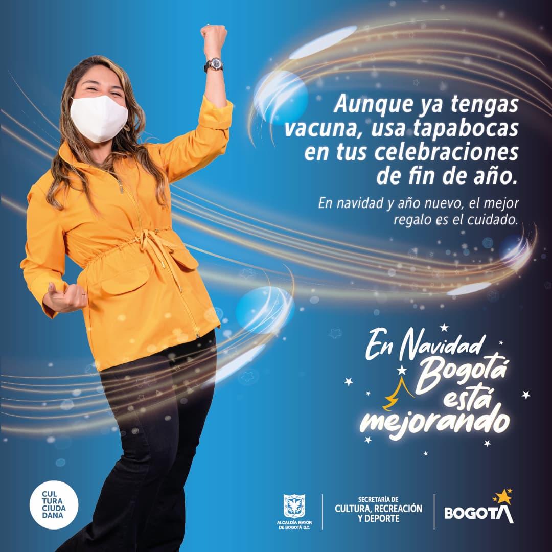 navidad-cuidadora-bogota